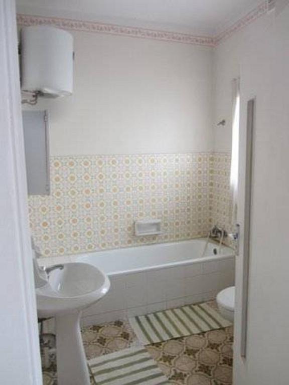 Ta' Karmni Apartment Marsalforn Room photo
