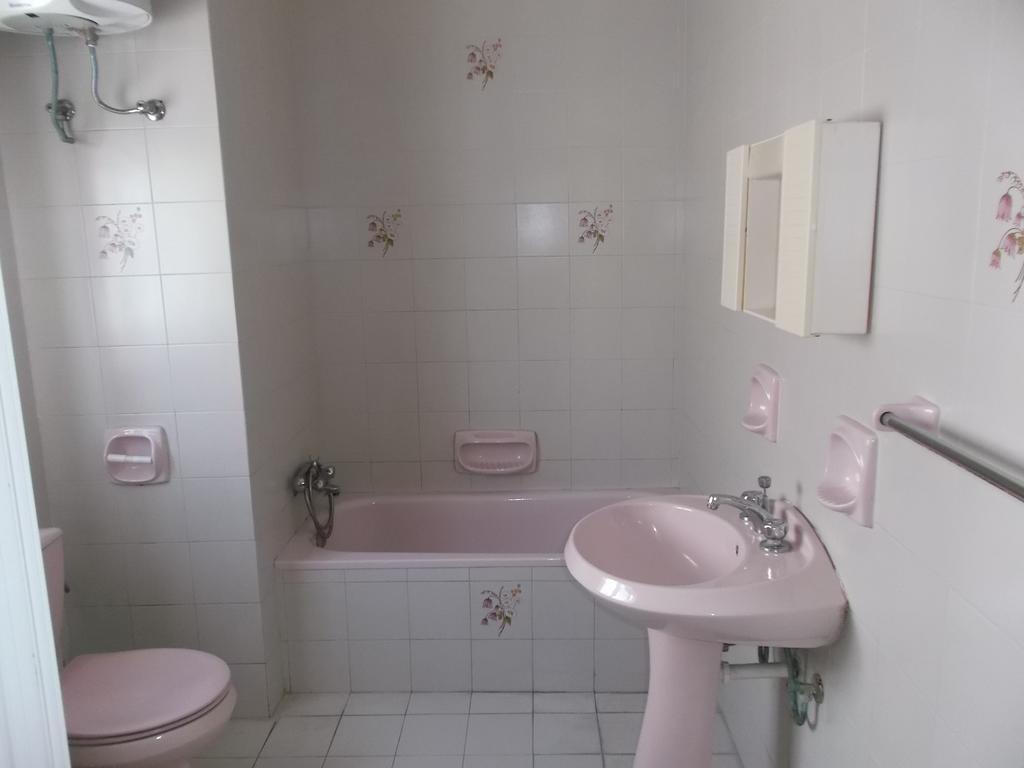 Ta' Karmni Apartment Marsalforn Room photo